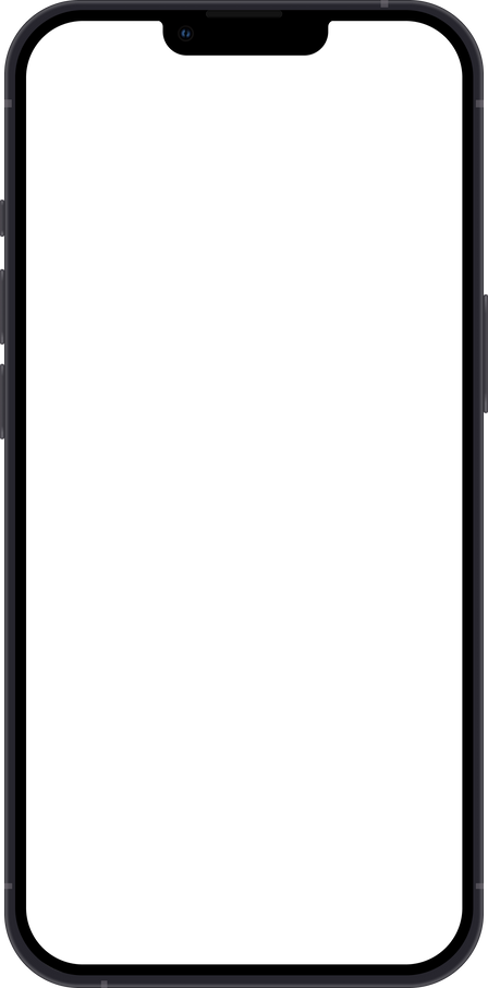 Smartphone Device Illustration